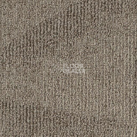 Forbo Tessera Diffusion 2006 Passing Place фото 3 | FLOORDEALER